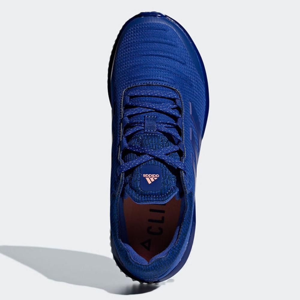 Adidas bounce climaheat on sale